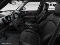 MINI One Clubman - Vorschau Bild 3