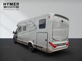 HYMER / ERIBA / HYMERCAR B-Klasse MC T 680 +++ Messewochen +++ - Wohnwagen & Wohnmobile in Mönchengladbach