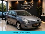 Hyundai i30 Edition+*1.HAND*SERVICE NEU*TÜV NEU*KLIMA* - Hyundai i30 in Mannheim