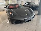 Ferrari F430 F1 - - Ferrari Gebrauchtwagen in Hannover