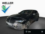 BMW 530e Touring M Sport Pano,Kamera,HiFi,DA,Stop&Go