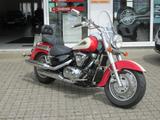 Suzuki Intruder LC 1500 - Angebote entsprechen deinen Suchkriterien