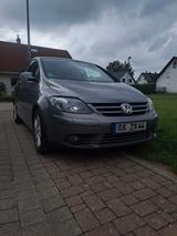 Volkswagen Golf Plus 1.6 Goal