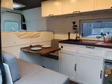 Citroën Jumper: Hochwertiger Camper zu verkaufen - Offers matching your search criteria