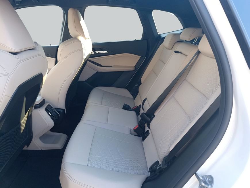 BMW 135 - Bild 13
