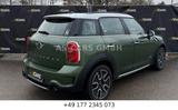 MINI COOPER S COUNTRYMAN ALL4 *TÜV/HU & SERVICE NEU* - MINI Cooper S: Geländewagen, Countryman