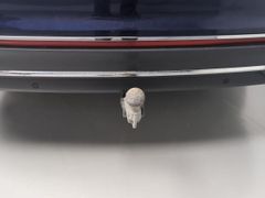 VW Tiguan Allspace 2.0 Elegance/Matrix/360°/4motion