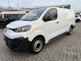 Fiat Scudo 2.0 145 L3 NAV,KAMERA,SORTIMO,PDC,CARPLAY - gebrauchte Fiat Scudo aus dem Jahr 2024