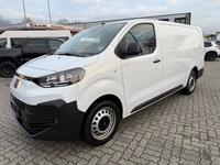 Fiat Scudo 2.0 145 L3 NAV,KAMERA,SORTIMO,PDC,CARPLAY