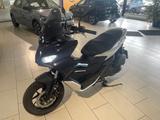 Aprilia SR125 GT USB +NUR 750km+ - APRILIA KÖLN