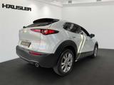Mazda CX-30 Exclusive-Line G-150 AT mit Bose, Matrix-L - Mazda Gebrauchtwagen München