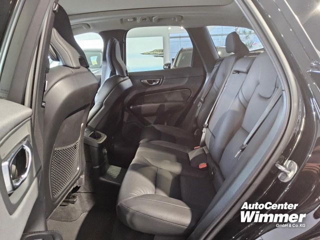 Foto Nummer 9: VOLVO XC 60