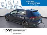 Volkswagen Golf GTI 2.0TSI OPF DSG BusinessPrenmium Leder L - Volkswagen Golf: Limousine