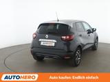 Renault Captur 1.2 TCe Energy BOSE Edition Aut.*LED*NAVI - Renault Captur Gebrauchtwagen in Hamburg