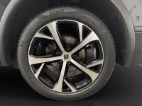 Seat Tarraco - Vorschau Bild 13