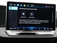 Volkswagen Passat - Vorschau Bild 12
