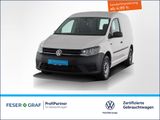 Volkswagen Caddy 1.0 TSI Kasten Leiterklappe FlexsitzPlusPa - Angebote entsprechen deinen Suchkriterien