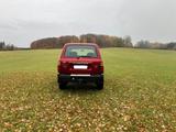 Toyota Land Cruiser HDJ80 VX 4.2 TD 12V - Toyota Land Cruiser: Geländewagen, Hdj