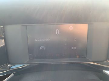 Opel Mokka Elegance 1.2 Turbo Carplay+SHZ+LHZ+RFK+Nav