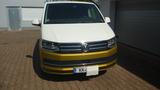 Volkswagen T6 Multivan Comfortline "70 Jahre Bulli" 2.0 TDI - Volkswagen T6 Multivan in Mönchengladbach