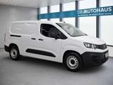 Peugeot Partner Kasten Premium 1.5 BlueHDI L2 PDC Navi - Peugeot Partner aus 2023