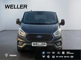 Ford Tourneo Custom 320 L2H1 VA MH Titanium X *AHK*CA - Ford Tourneo Custom in Hamm