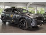Peugeot 5008 Neuer GT 1.2 360-Kam Voll-LED 7 Sitze Alcan - Peugeot Neuwagen in Dortmund