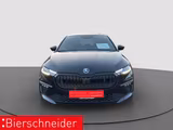 Skoda Scala 1.0 TSI DSG Selection Tour AHK PANO MATRIX - Skoda Scala in Bochum