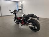 BMW R 12 NineT - BMW MOTORRAD
