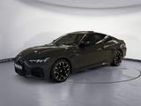 BMW M440i xDrive Coupe H&K STHZ Schiebedach - BMW M440 Jahreswagen