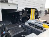DAF XG 480 6X2 FAN - MX + Exclusive - BDF Maxi 1020  - DAF Bdf