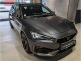 Cupra Leon Sportstourer 1.5 eTSI ACT 110kW (150 PS) DS - Cupra Leon in Hagen