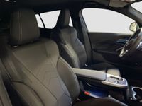 BMW X2 - Vorschau Bild 11