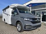 Weinsberg X-Cursion CUV EDITION PEPPER 500 MQ 150AH LiFePo