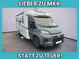 Knaus Sky Ti 650 MEG Md.25 Np 108 tsd+Autom+S7+Navi! - Offers