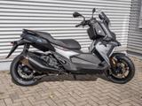 BMW C 400 X - Angebote entsprechen deinen Suchkriterien