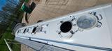 Spitzer SF2755/4P - Spitzer LKWs