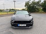 Ford Mustang 5.0 V8 GT Auto GT SF700