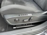 Volkswagen Golf - Vorschau Bild 14
