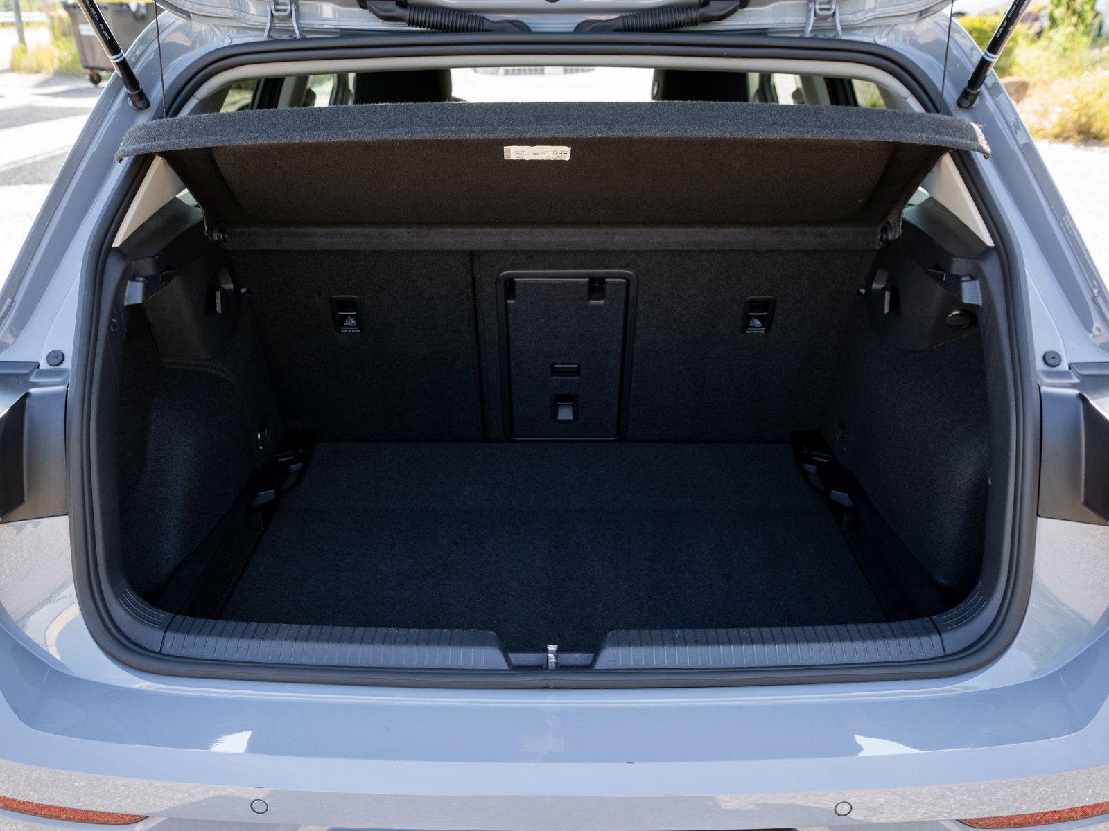 Volkswagen Golf - Bild 9