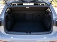 Volkswagen Golf - Vorschau Bild 9