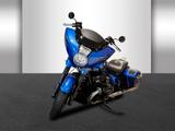 BMW R 18 B - BMW Motorräder in Dortmund