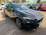 BMW 216 Gran Coupé Sport Line*1.HAND*PANO*LED*EURO6 - BMW 216 Gran Coupé Gebrauchtwagen