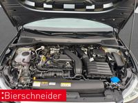 Seat Ibiza - Vorschau Bild 28