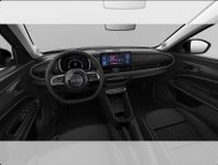 Fiat 600 - Vorschau Bild 5