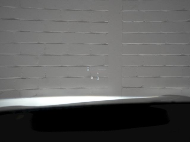 Astra L LIM GS HYBRID eDCT+LED+NAVI+360 GRAD KAM