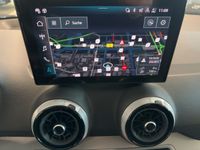 Audi Q2 - Vorschau Bild 17