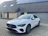 Mercedes-Benz Mercedes Benz CLA 200 - Mercedes-Benz CLA 200 in Aachen