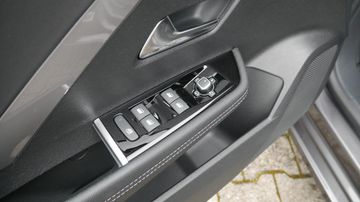 Bild 11 Opel ASTRA L Sports Tourer ASTRA (OV5)