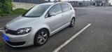Volkswagen Golf plus  2.0 TDI - VW Golf Plus in Solingen